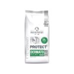 Pro Nutrition Protect Veterinary Dermato Hypo-Allergenic 12 kg Köpek Maması