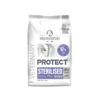 Pro Nutrition PROTECT Veterinary Kısırlaştırılmış 2 kg Köpek Maması