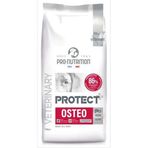 Pro Nutrition Protect Veterinary Osteo Eklem Sağlığı Destekleyici 12 kg Köpek Maması