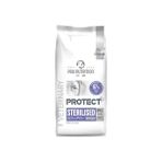 Pro Nutrition Protect Veterinary Sterilised Kısırlaştırılmış Köpek Maması 12 Kg