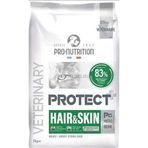 Pro Nutrition Veterinary Protect Tüy Ve Cilt Bakımı Kedi Maması 2 Kg