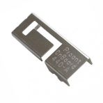 Pro-Ob-440 2.4Ghz Rf Metal Smd Anten Kablosuz Haberlesme Bluetooth Wifi Iot M2m Wireless Wlan Zigbee