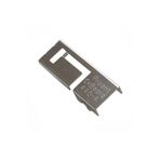 PRO-OB-440 2.4ghz Rf Metal Smd Anten Kablosuz Haberleşme Bluetooth Wifi Iot M2M Wireless Wlan