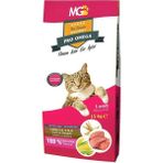 Pro Omega Kuzulu Yetişkin Kedi Maması 1 Kg Açık