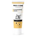 Pro One 100 gr Kediler İçin Glukozamin İçerikli Macun