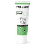 Pro One 100 gr Yavru Kediler İçin Multivitamin Macun