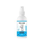 Pro One 100 ml Kiraz Çiçeği Kokulu Erkek Köpek Parfümü