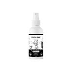 Pro One 100 ml Softner Erkek Köpek Parfümü