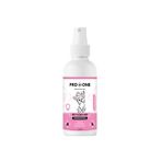 Pro One 100 ml Tutti Frutti Kokulu Dişi Köpek Parfümü