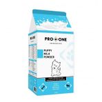 Pro One 200 Gr Yavru Köpek Süt Tozu