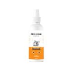 Pro One 200 ml Catnipli Kedi Oyun Spreyi