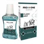 Pro One 250 ml Kedi ve Köpekler İçin Ağız ve Diş Bakım Losyonu