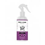 Pro One 250 ml Köpek Uzaklaştırıcı Sprey