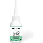 Pro One 50 ml Kedi ve Köpekler İçin Göz Temizleme Solüsyonu