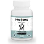 Pro One Canin 150 Adet Köpekler İçin Brewers Tablet
