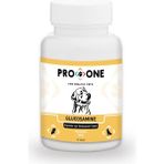 Pro One Canin Köpekler İçin 75 Adet Glukosamin Tablet