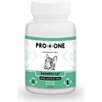 Pro One Feline 150 Adet Kediler İçin Brewers Tablet