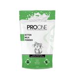 Pro One Feline Kitten Milk 200 Gr Yavru Kedi Süt Tozu
