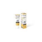 pro one Glucosamine Paste