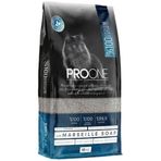 Pro One HypoAllergenic Marsilya Sabunu Kokulu İnce Taneli 10 kg Sodyum Bentonit Kedi Kumu