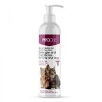 Pro One Kedi ve Köpekler İçin 250 ml Kıtık Açıcı Krem
