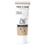 Pro One Kediler İçin Anti-Stress 100 gr Relax Paste