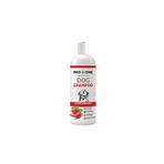 Pro One Köpekler için Çilek Bitki Özü Şampuan 400 ml