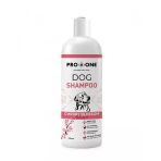 Pro One Köpekler için Kiraz Çiçeği Özlü Şampuan 400 ml