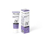 Pro One Multivitamin Paste 12 Vitaminli 100 gr Kedi Macunu