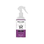 Pro One Repellent 250 ml Köpek Uzaklaştırıcı Eğitim Spreyi