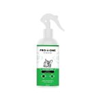 Pro One Repellent Kedi Uzaklaştırıcı Eğitim Spreyi 250 ml - belirtilmemiş