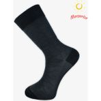 Pro Opal Merserize Yazlık Rahat Erkek Çorabı 12LI - 42 - 44 - Karışık
