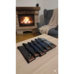 Pro Pamuk Erkek Havlu Çorap Dikişsiz 6'lı Paket