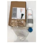 Pro Partikül Depo Sıvısı Serum (Kan Torbası)