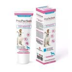 Pro Perfeck 100 gr Ağız Kokusu Giderici Köpek Diş Macunu
