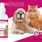Pro Perfeck 100 ml Kedi ve Köpek Fantezi Parfüm