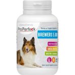Pro Perfeck 150 Tablet Köpek Brewers