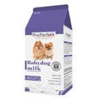 Pro Perfeck 200 gr Köpek Süt Tozu