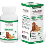 Pro Perfeck 60 Tablet Urınary Support İdrar Yolu Sağlığı