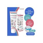 Pro Perfeck Anti Tartar Kedi Diş Macunu Jel 100 gr