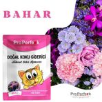 Pro Perfeck Bahar Özlü 25 gr Kedi Kumu Koku Giderici
