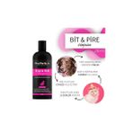 Pro Perfeck Flea Tick 250 ml Dış Parazit Kedi Köpek Şampuanı
