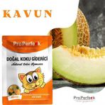 Pro Perfeck Kavun Özlü 25 gr Kedi Kumu Koku Giderici