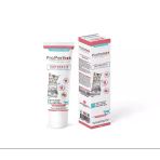 Pro Perfeck Kedi Diş Macunu 100 Gr