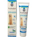 Pro Perfeck Kedi Köpek Ağız Kokusu ve Tartar Önleyici 100 gr