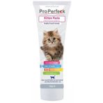 Pro Perfeck Kitten Paste Calcium Taurin 100 gr Kedi Vitamin