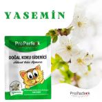 Pro Perfeck Koku Giderici