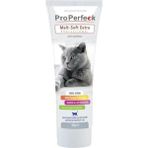 Pro Perfeck Malt Soft Extra Biotin ve Calcium Takviyeli 100 gr Kedi Vitamini