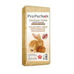 Pro Perfeck Organik 10x15 lt Kemirgen Talaş