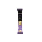 pro perfeck Orman Meyveli Kedi Ödül Maması Creamy 15 Gr 1 Adet